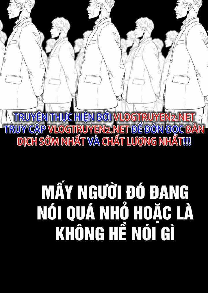 Bạt Tai - Chapter 45 - Trang 120