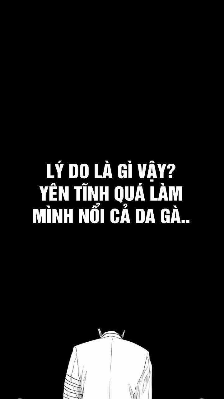 Bạt Tai - Chapter 45 - Trang 121