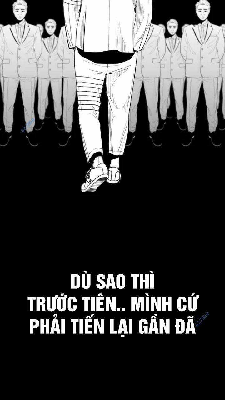 Bạt Tai - Chapter 45 - Trang 122