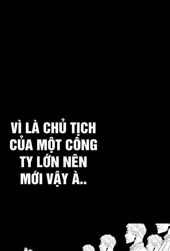 Bạt Tai - Chapter 45 - Trang 123