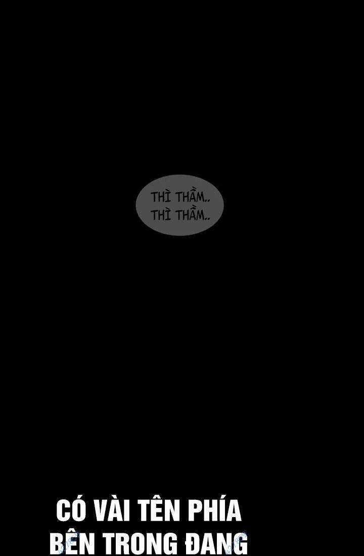 Bạt Tai - Chapter 45 - Trang 125