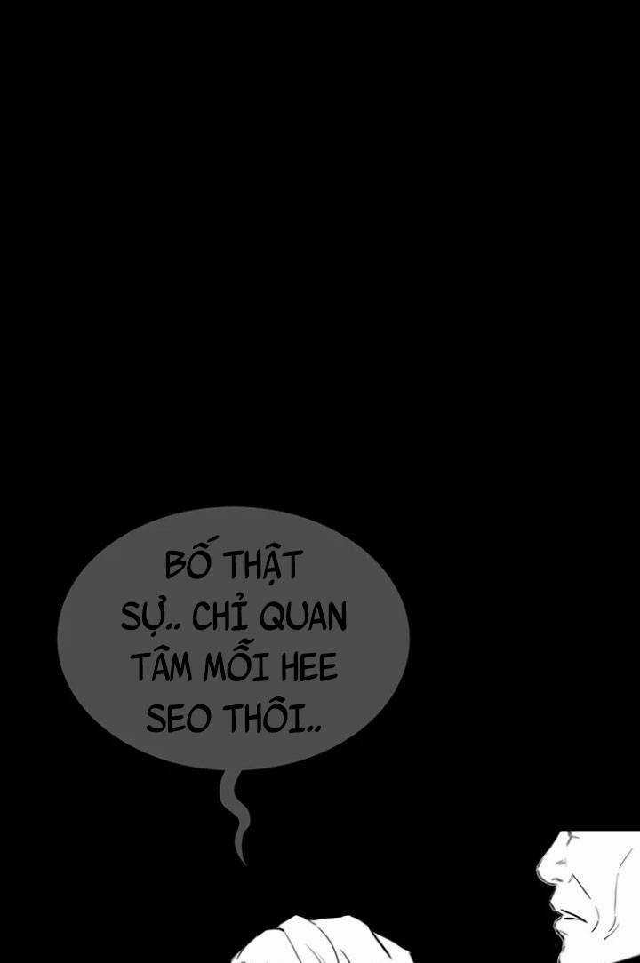 Bạt Tai - Chapter 45 - Trang 127