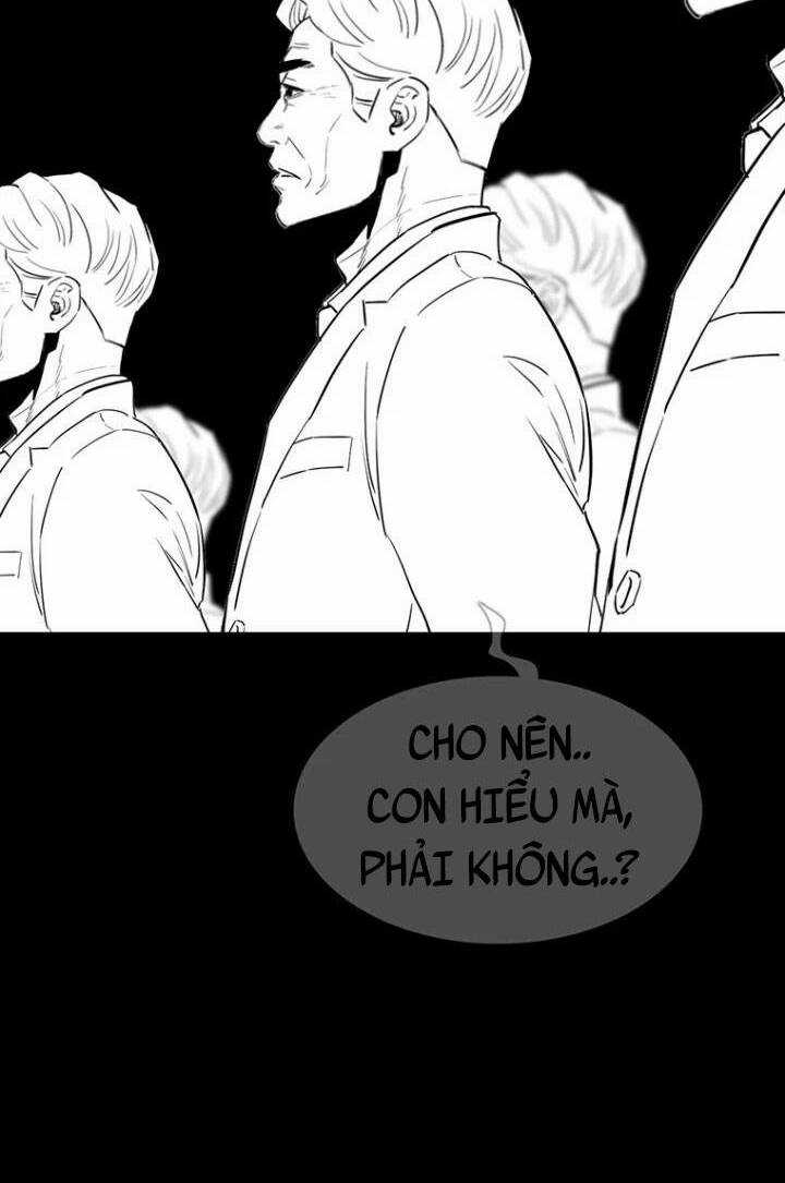 Bạt Tai - Chapter 45 - Trang 128