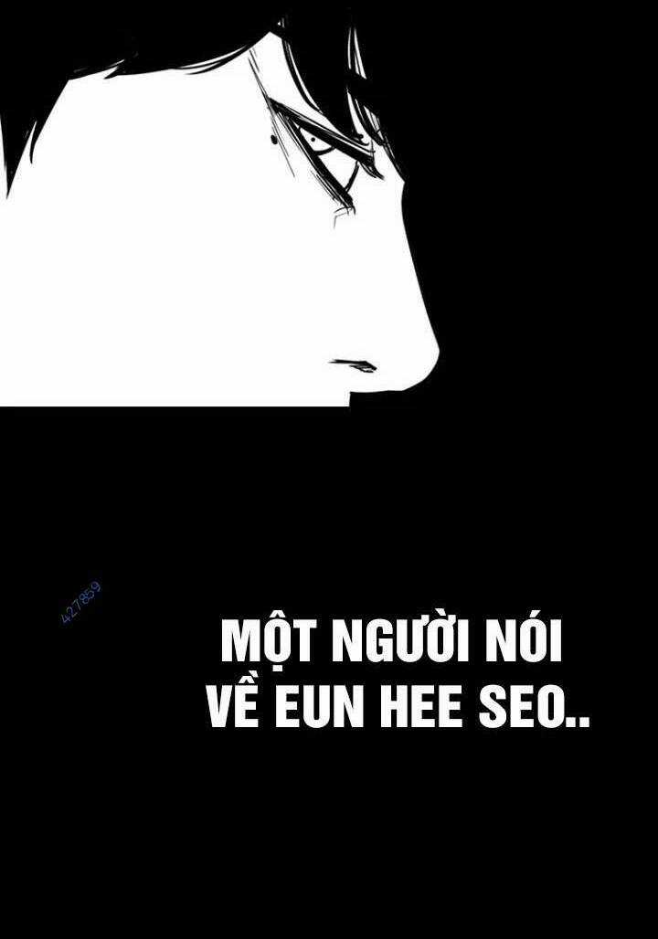 Bạt Tai - Chapter 45 - Trang 130