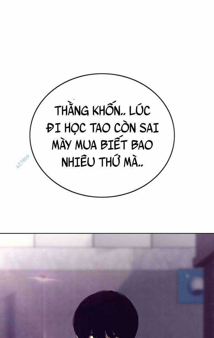 Bạt Tai - Chapter 45 - Trang 14
