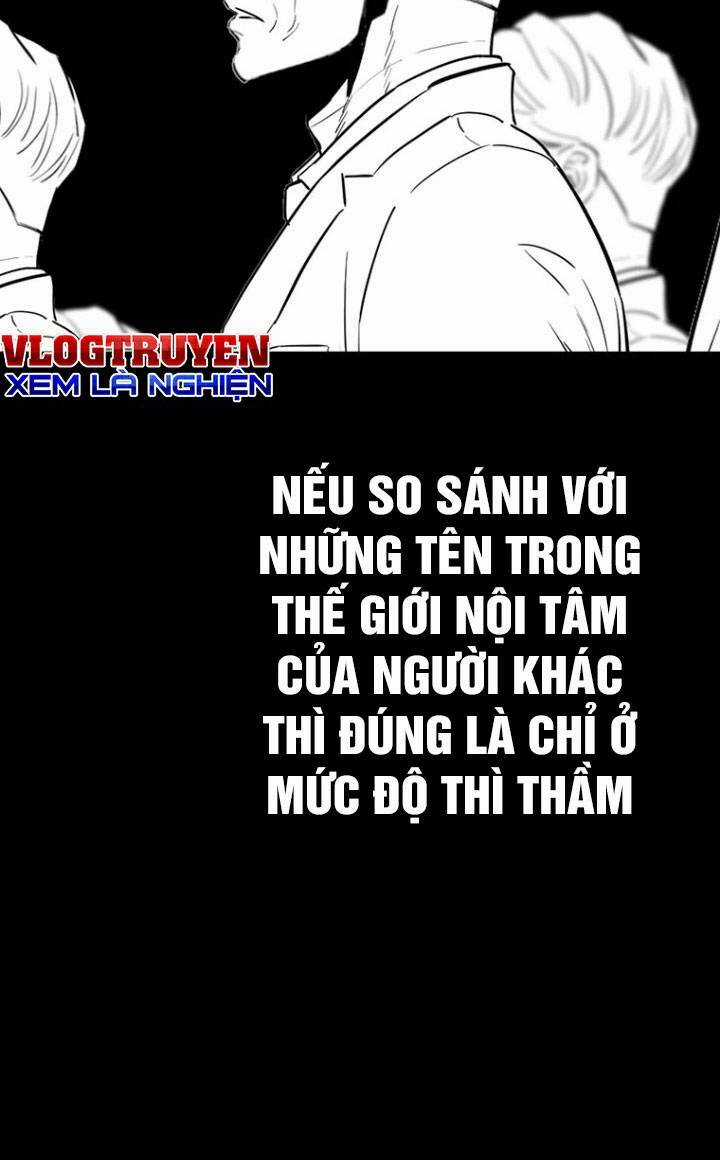 Bạt Tai - Chapter 45 - Trang 132