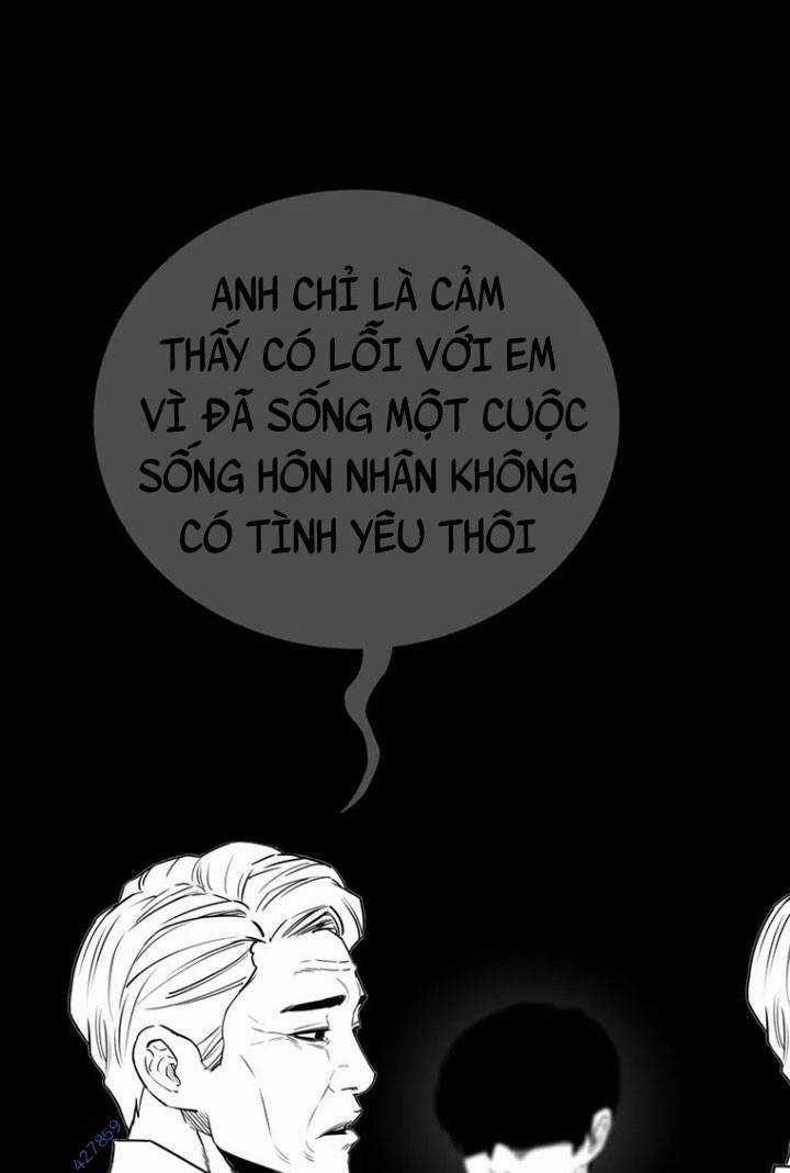 Bạt Tai - Chapter 45 - Trang 133