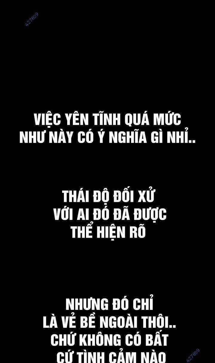 Bạt Tai - Chapter 45 - Trang 136