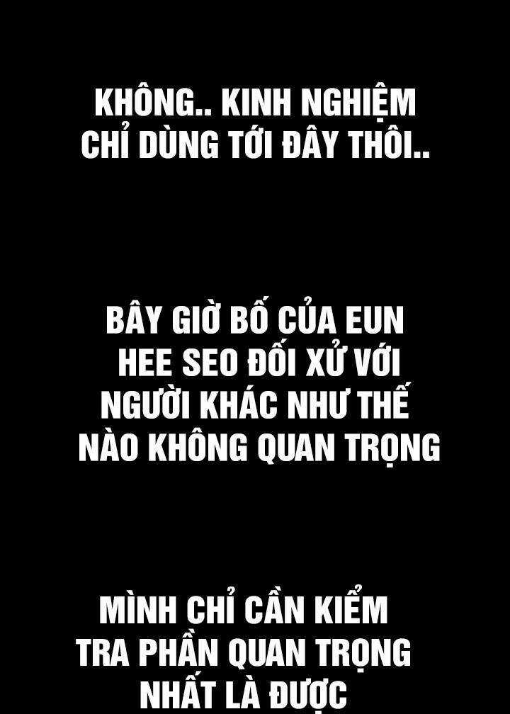 Bạt Tai - Chapter 45 - Trang 138