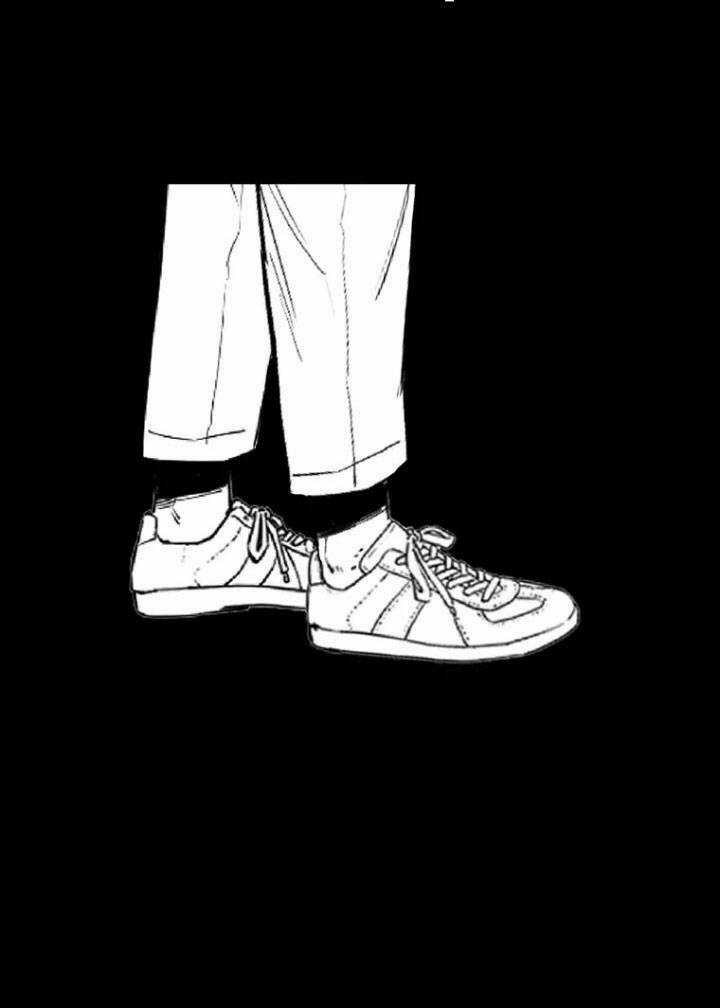 Bạt Tai - Chapter 45 - Trang 139