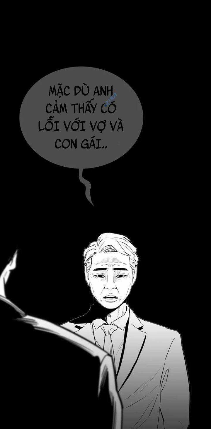 Bạt Tai - Chapter 45 - Trang 140