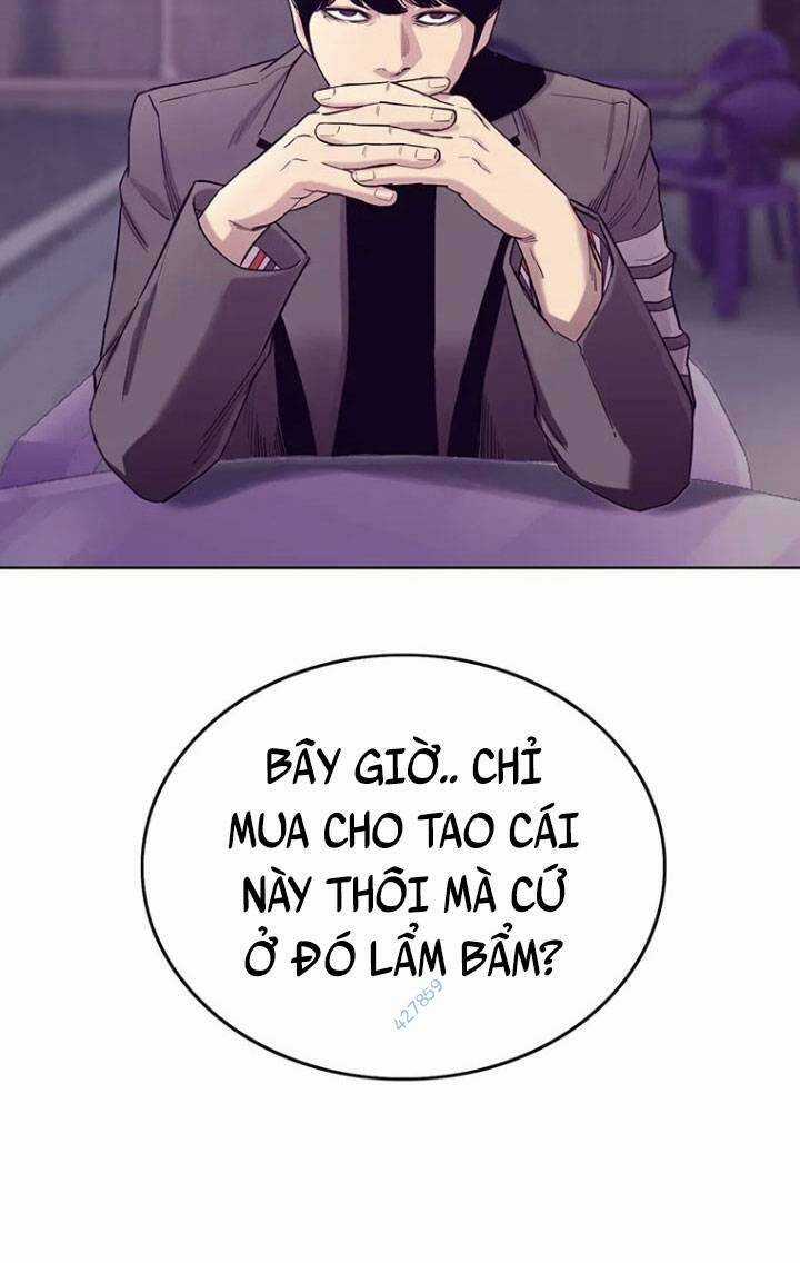 Bạt Tai - Chapter 45 - Trang 15