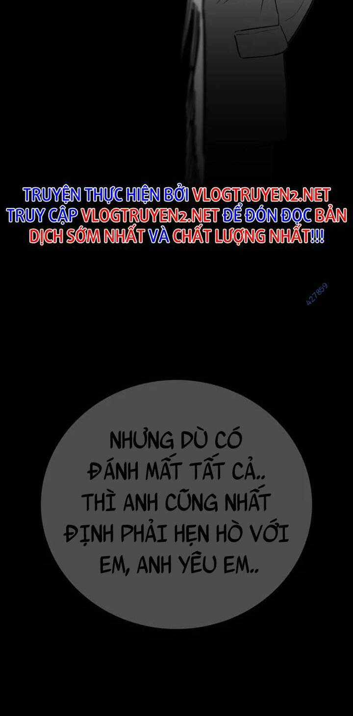 Bạt Tai - Chapter 45 - Trang 141