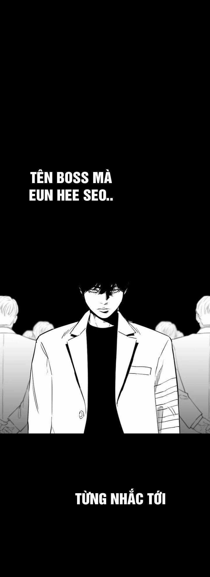 Bạt Tai - Chapter 45 - Trang 142