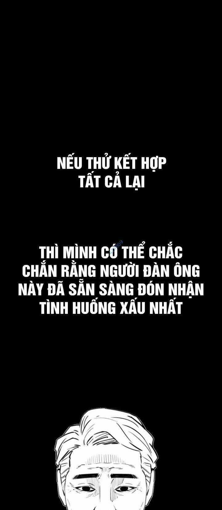 Bạt Tai - Chapter 45 - Trang 143