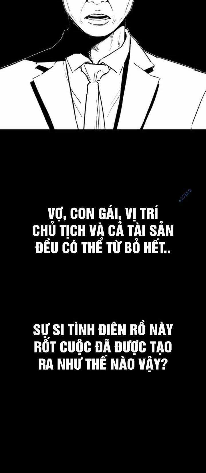 Bạt Tai - Chapter 45 - Trang 144