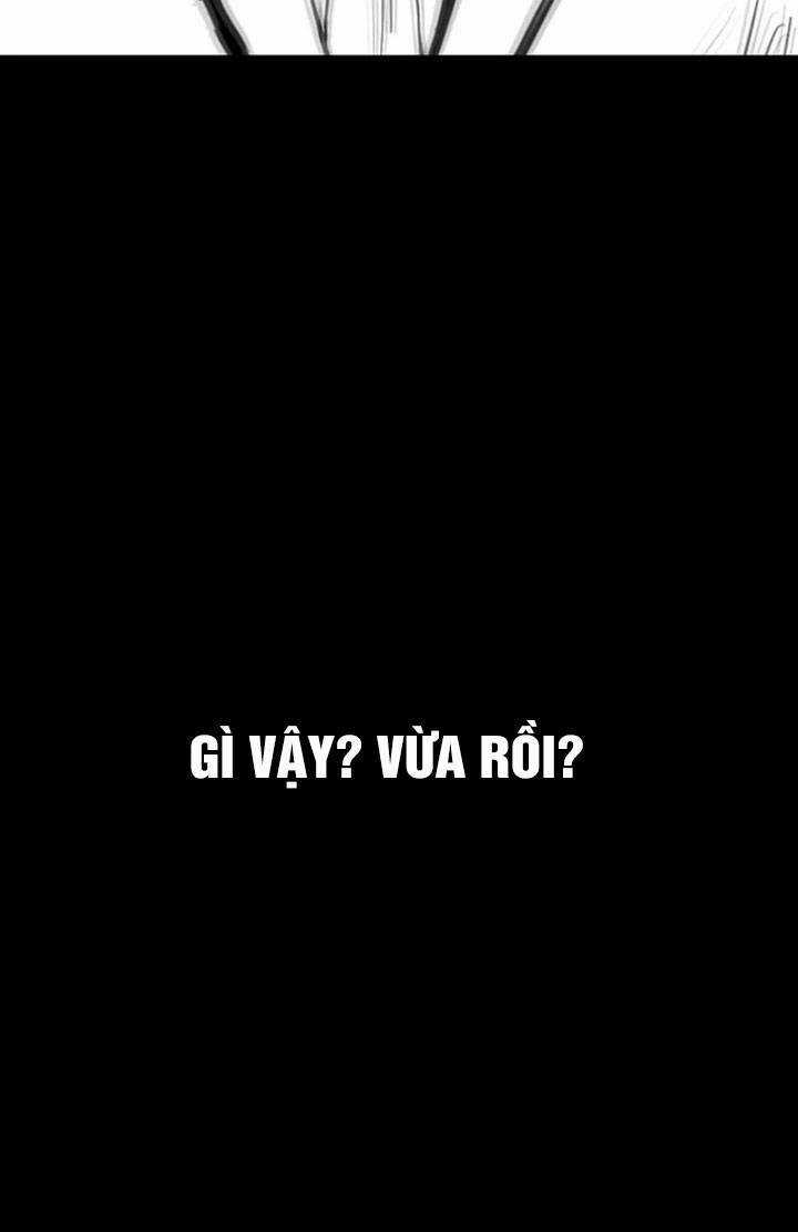Bạt Tai - Chapter 45 - Trang 146