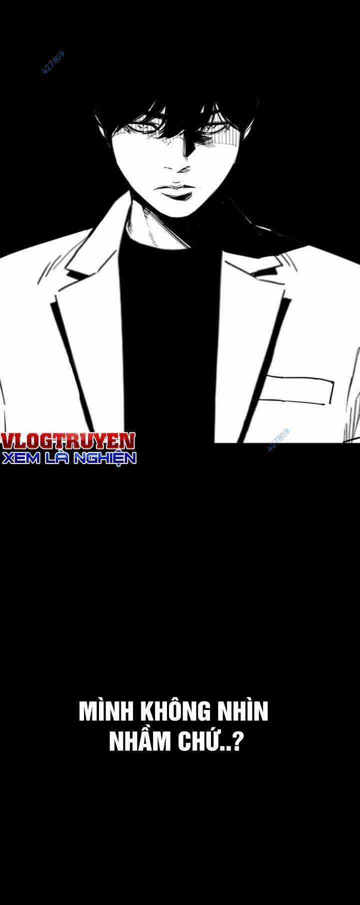 Bạt Tai - Chapter 45 - Trang 147