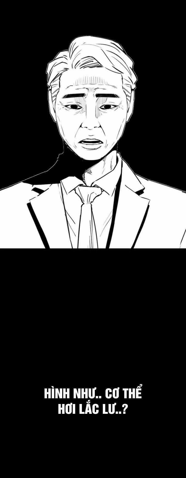 Bạt Tai - Chapter 45 - Trang 148