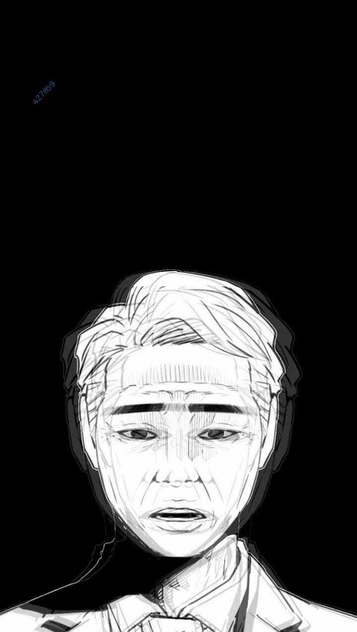 Bạt Tai - Chapter 45 - Trang 149