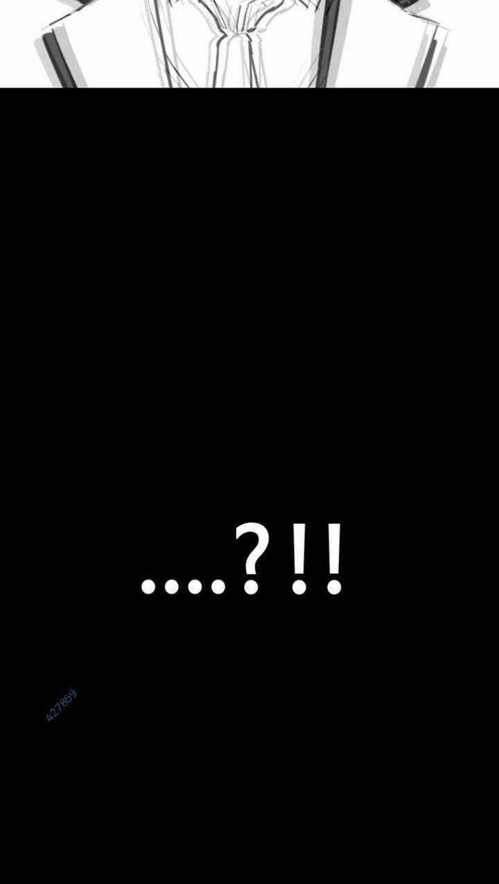 Bạt Tai - Chapter 45 - Trang 150