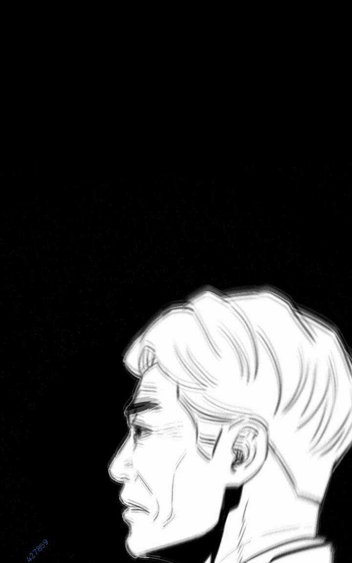 Bạt Tai - Chapter 45 - Trang 152