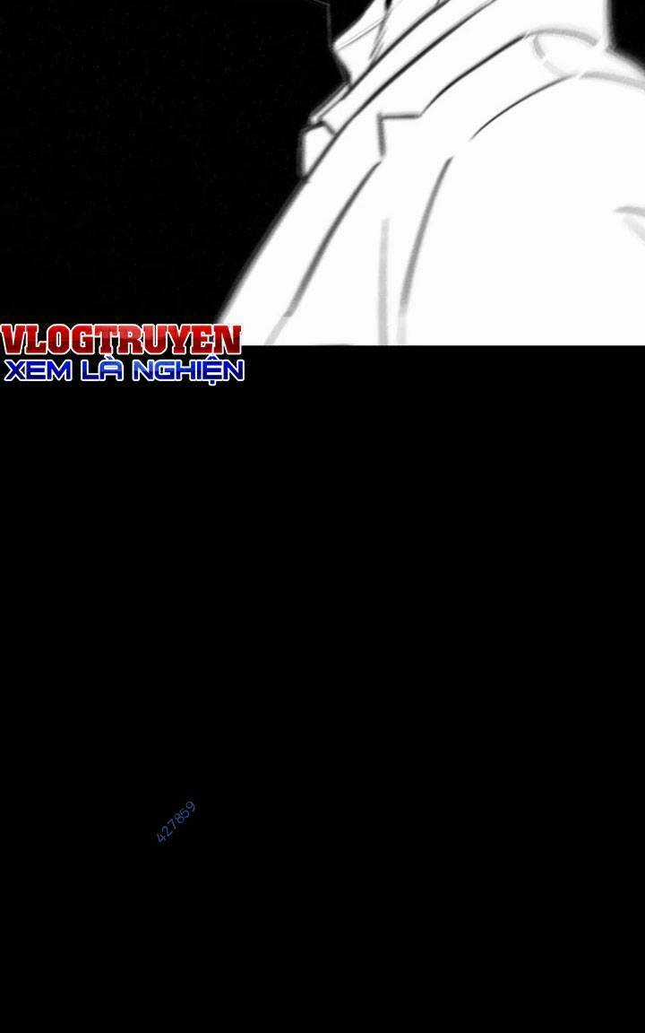 Bạt Tai - Chapter 45 - Trang 153