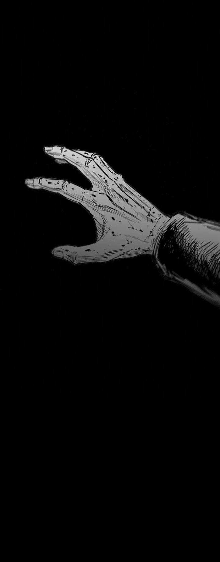 Bạt Tai - Chapter 45 - Trang 157