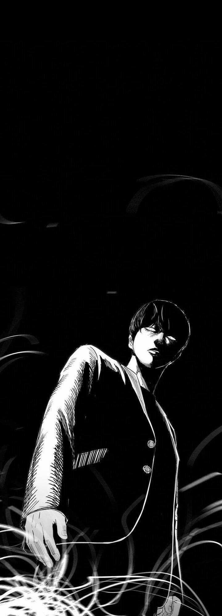 Bạt Tai - Chapter 45 - Trang 158