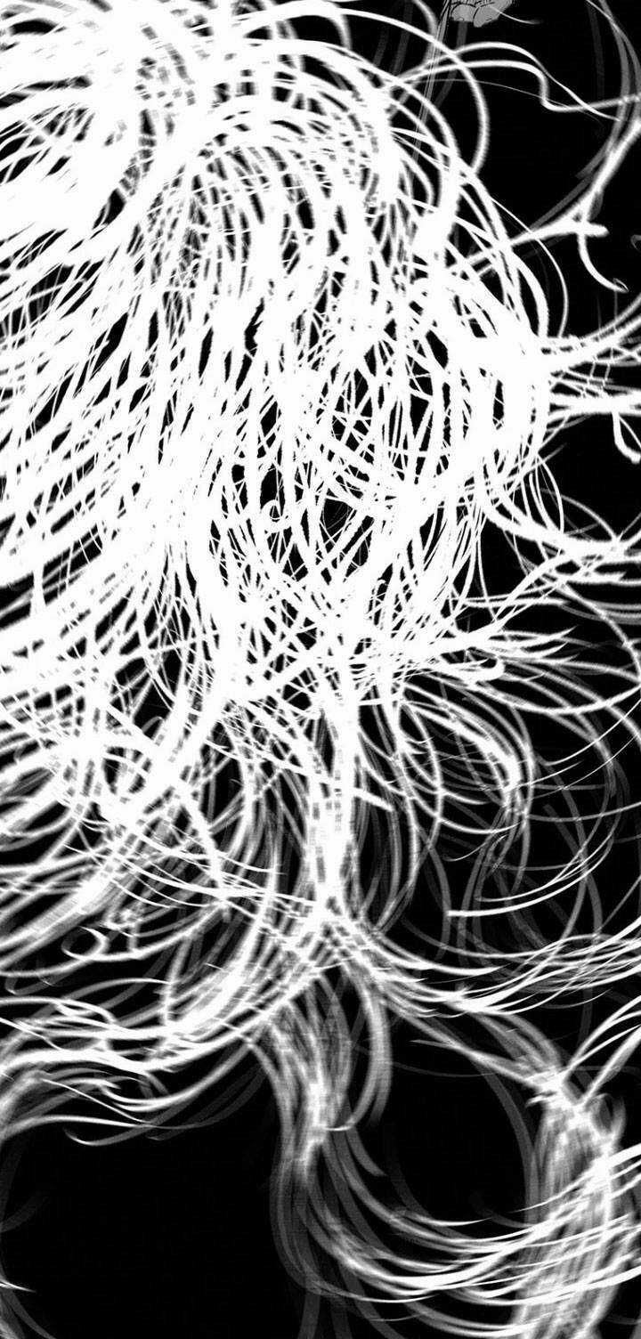 Bạt Tai - Chapter 45 - Trang 159