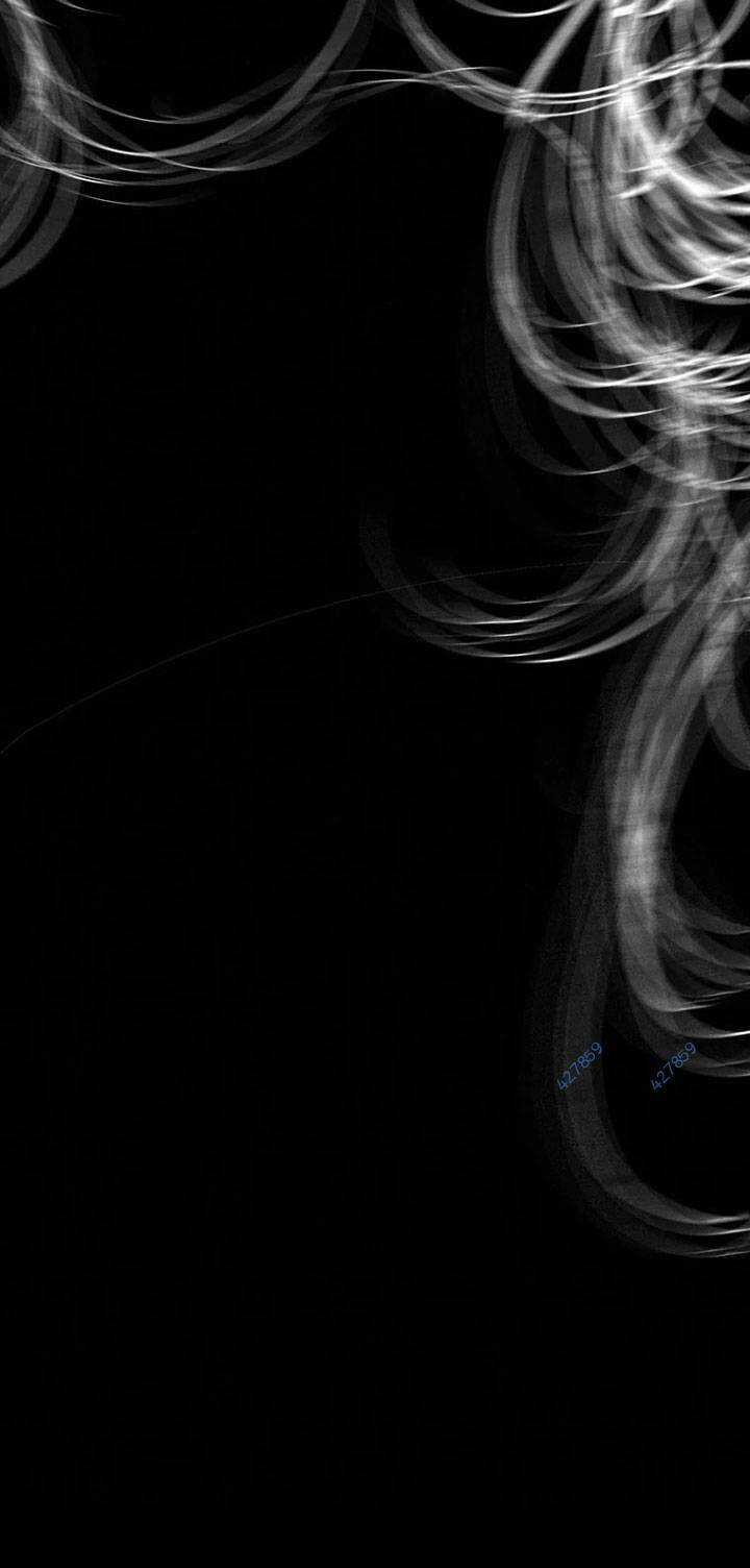 Bạt Tai - Chapter 45 - Trang 160