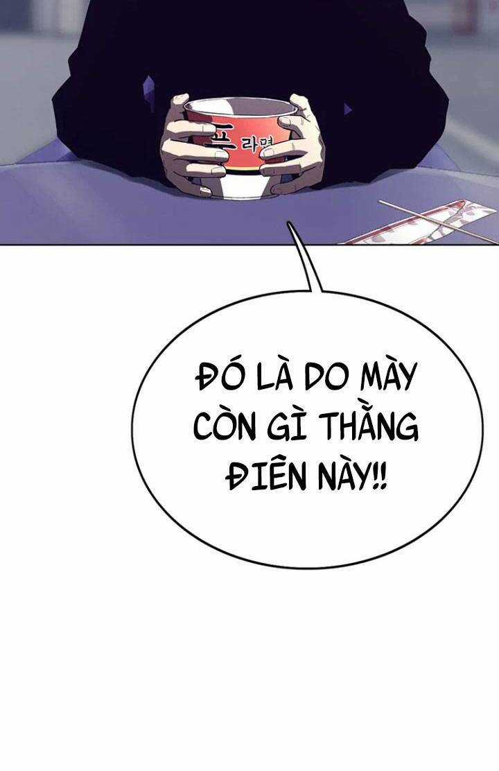 Bạt Tai - Chapter 45 - Trang 17