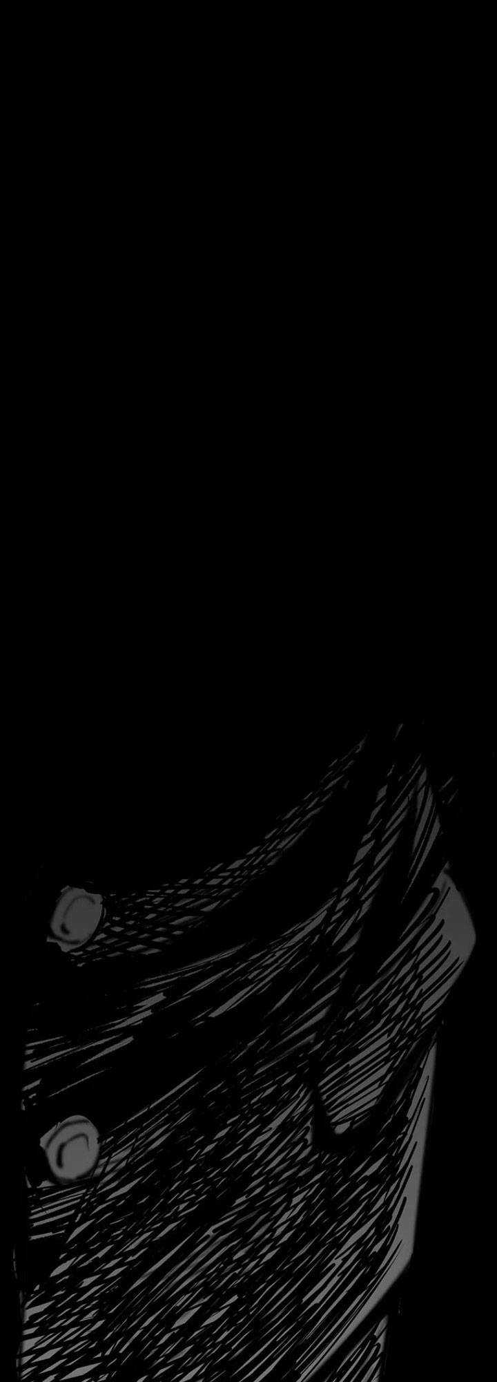 Bạt Tai - Chapter 45 - Trang 161