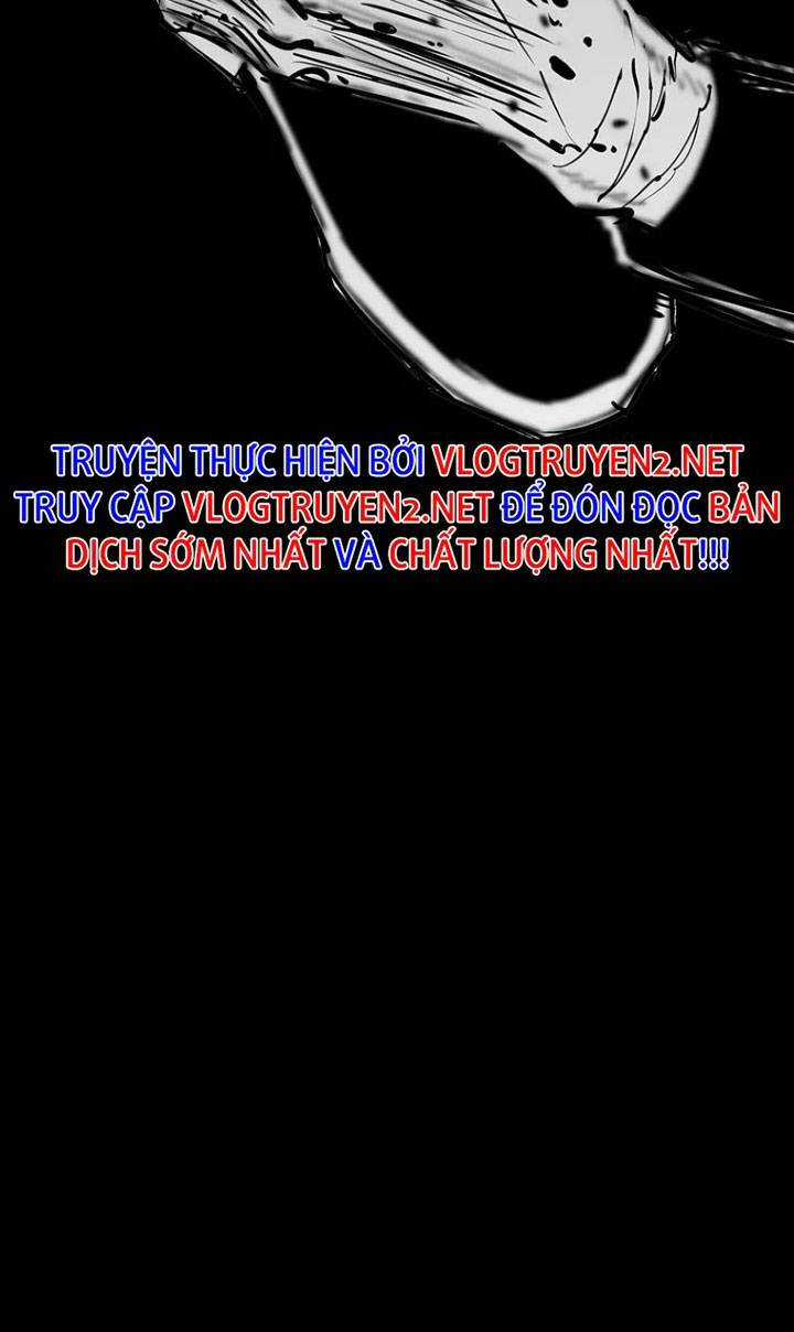 Bạt Tai - Chapter 45 - Trang 163