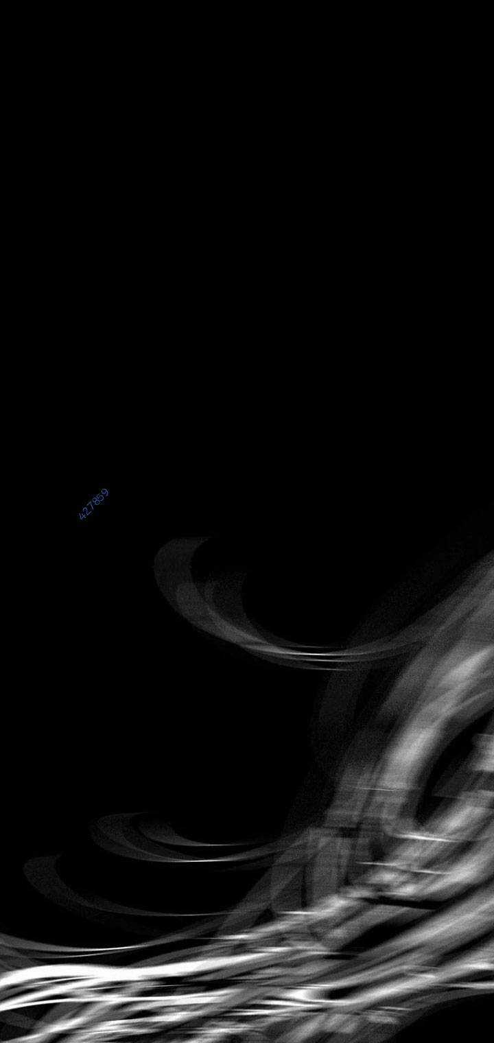 Bạt Tai - Chapter 45 - Trang 164