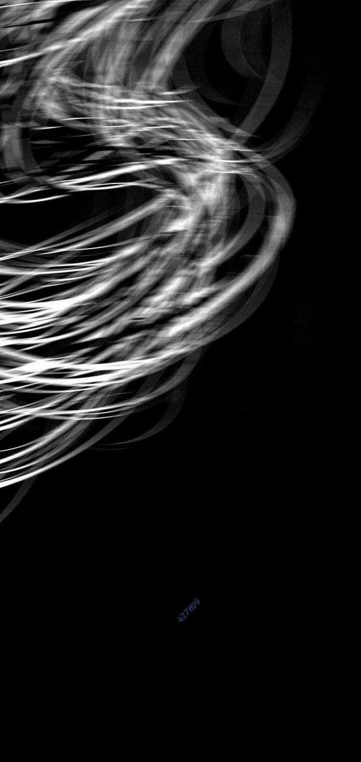 Bạt Tai - Chapter 45 - Trang 165