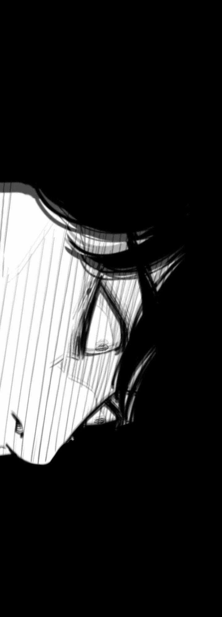 Bạt Tai - Chapter 45 - Trang 166