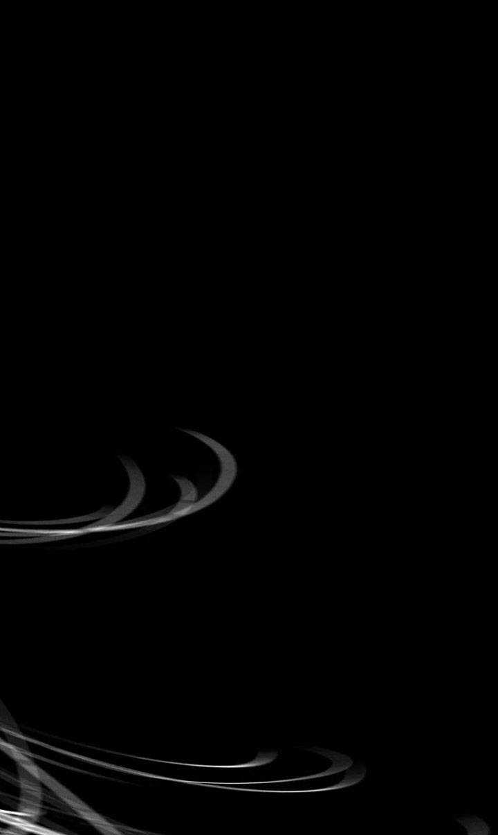 Bạt Tai - Chapter 45 - Trang 167