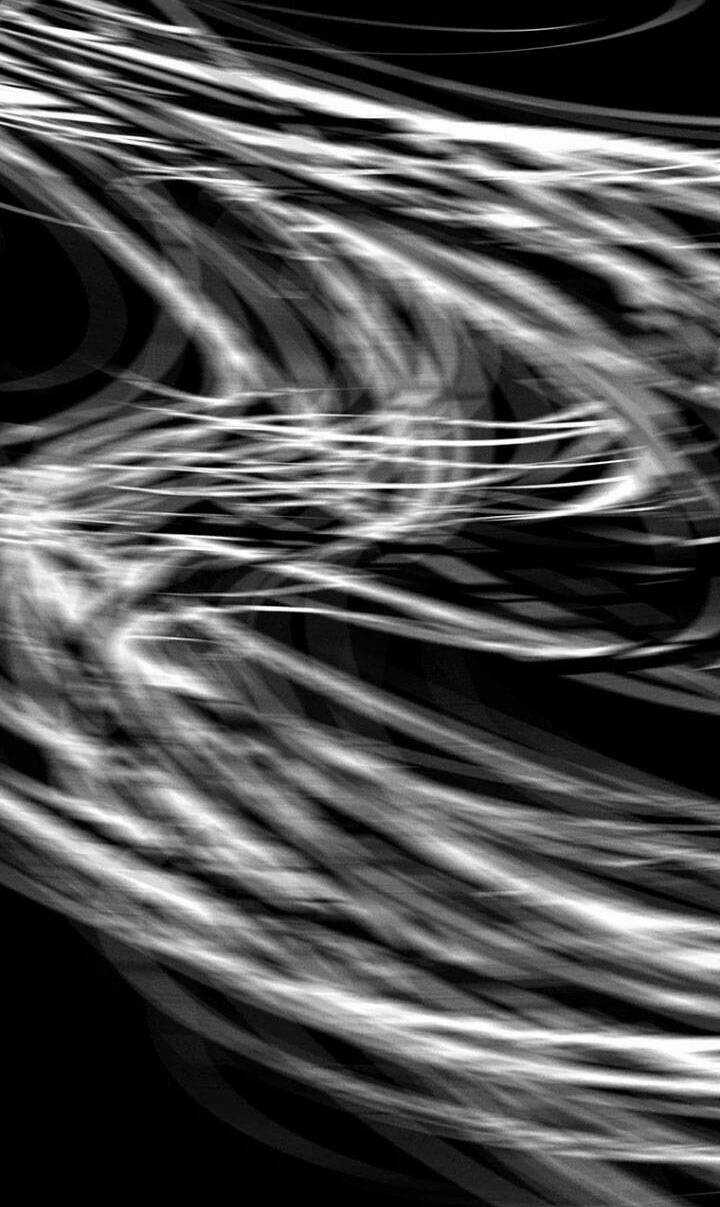 Bạt Tai - Chapter 45 - Trang 168