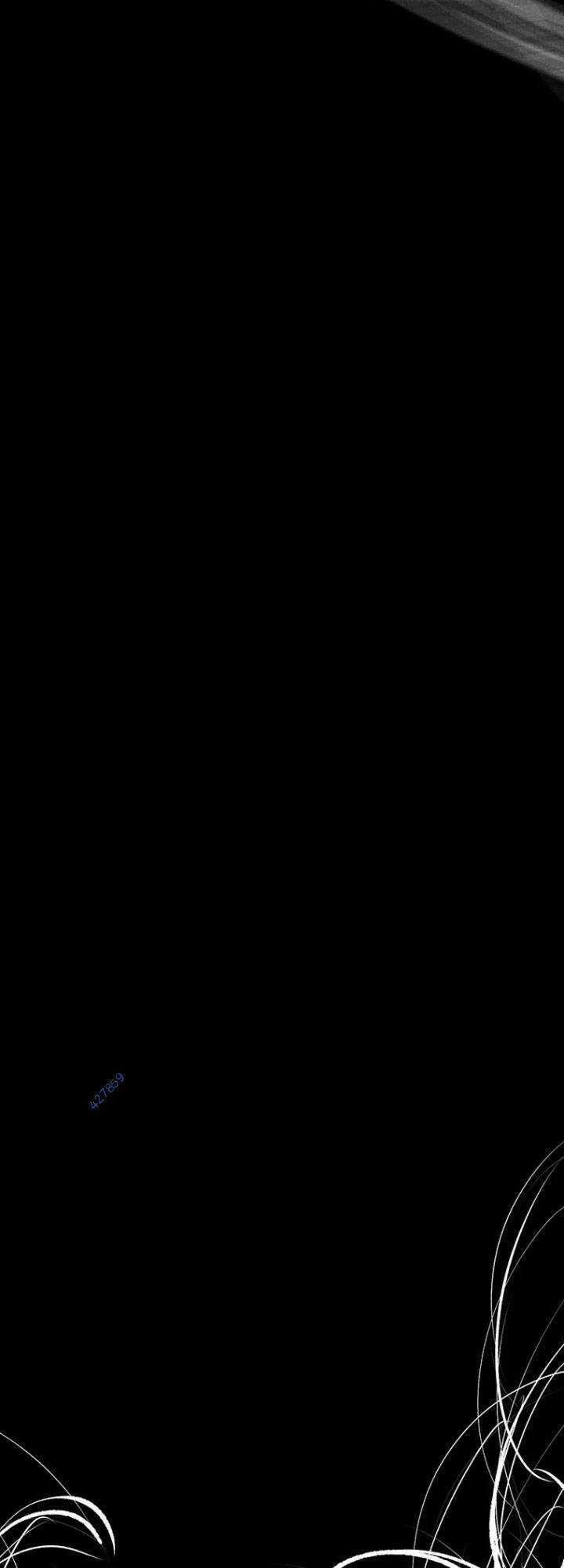 Bạt Tai - Chapter 45 - Trang 169