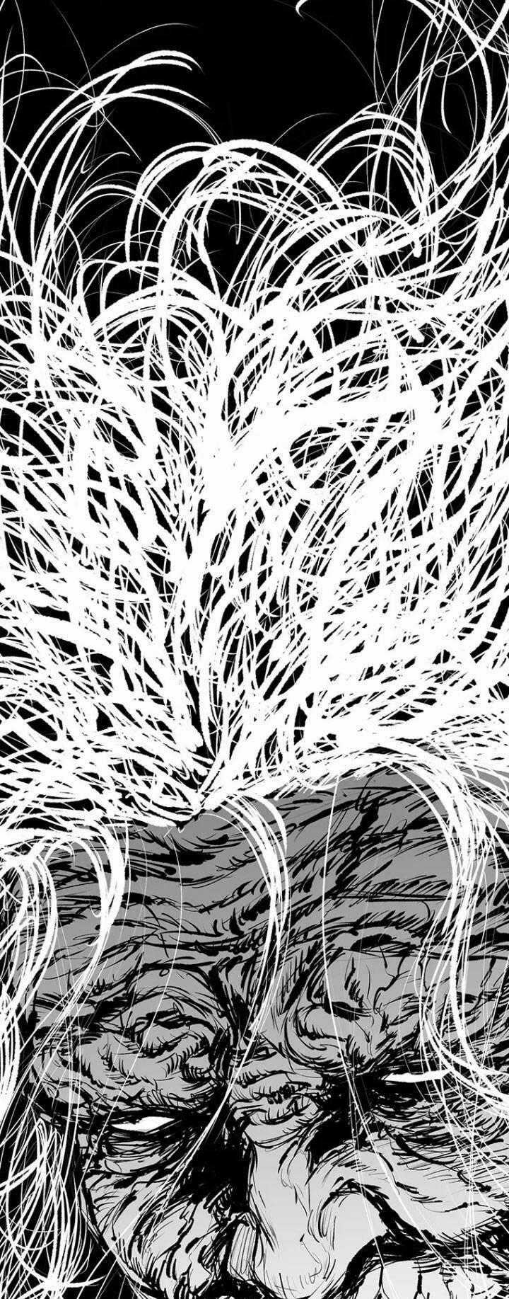 Bạt Tai - Chapter 45 - Trang 170