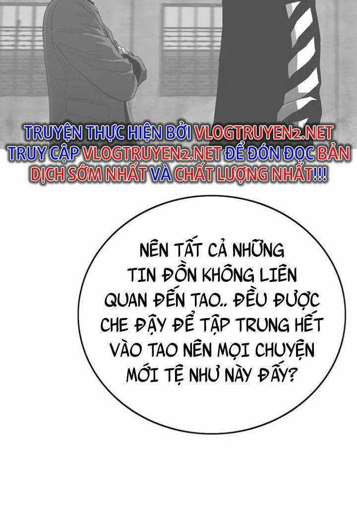 Bạt Tai - Chapter 45 - Trang 19