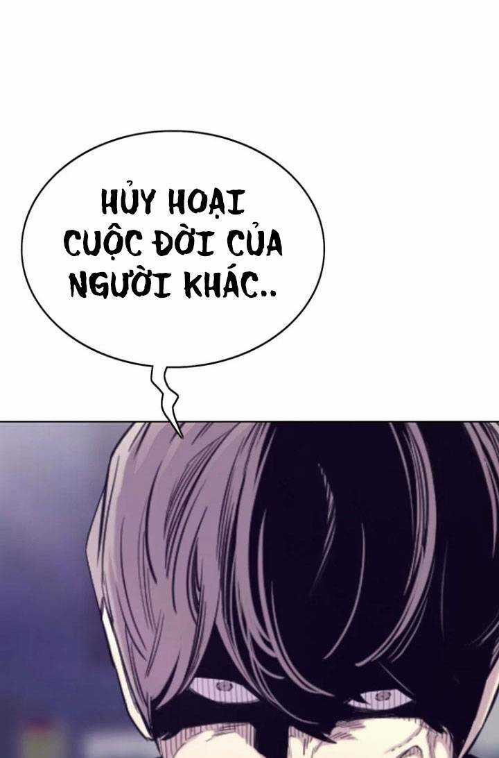 Bạt Tai - Chapter 45 - Trang 20