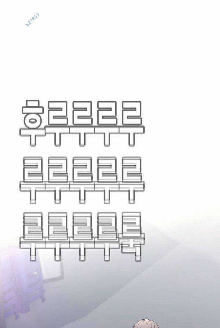 Bạt Tai - Chapter 45 - Trang 3