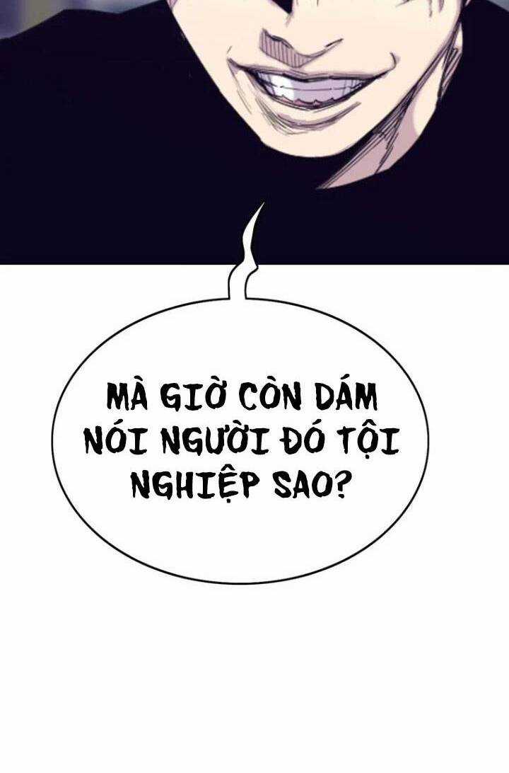 Bạt Tai - Chapter 45 - Trang 21