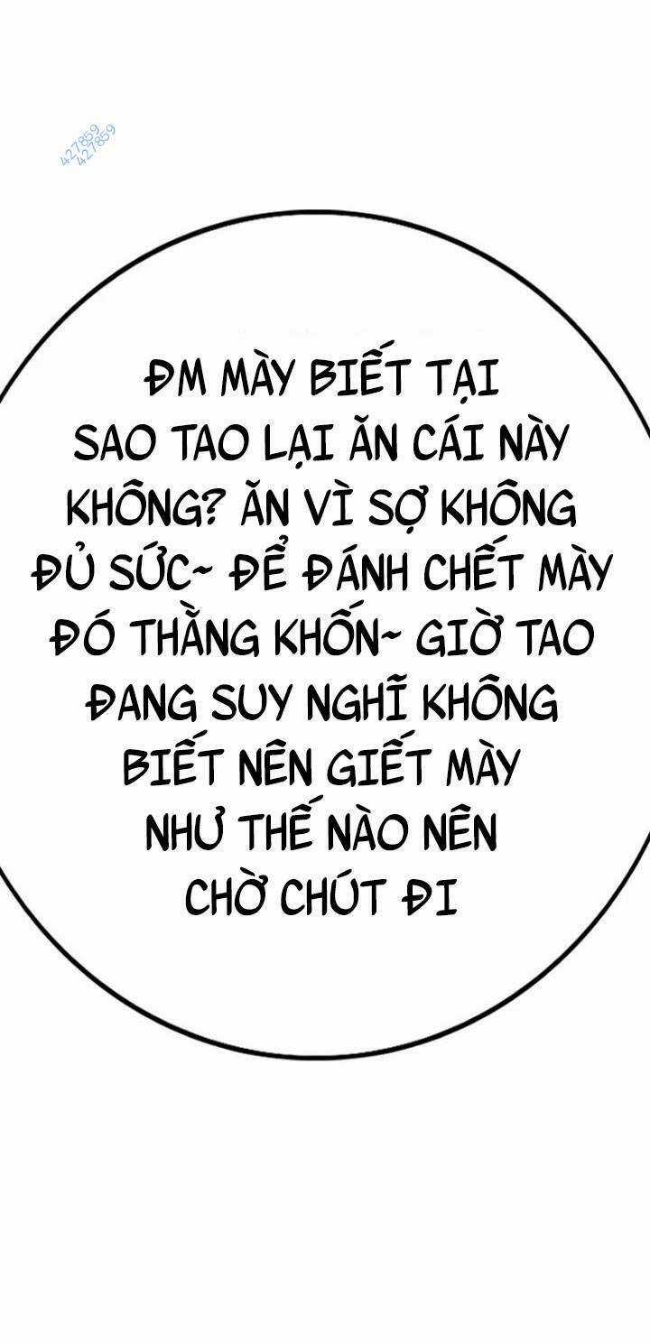 Bạt Tai - Chapter 45 - Trang 22