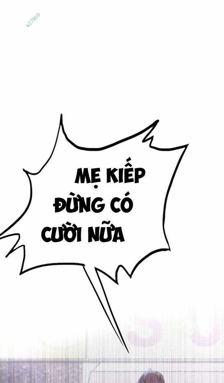 Bạt Tai - Chapter 45 - Trang 24