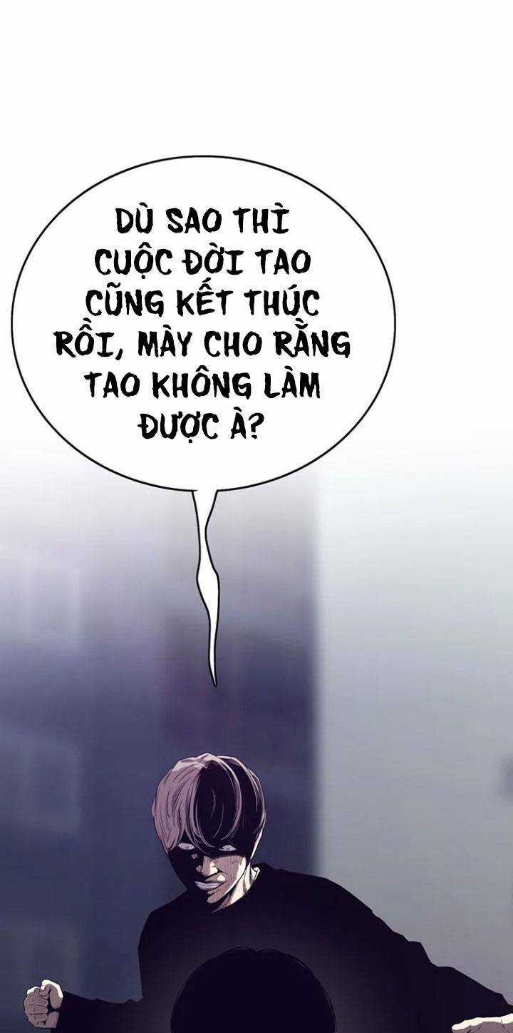 Bạt Tai - Chapter 45 - Trang 26