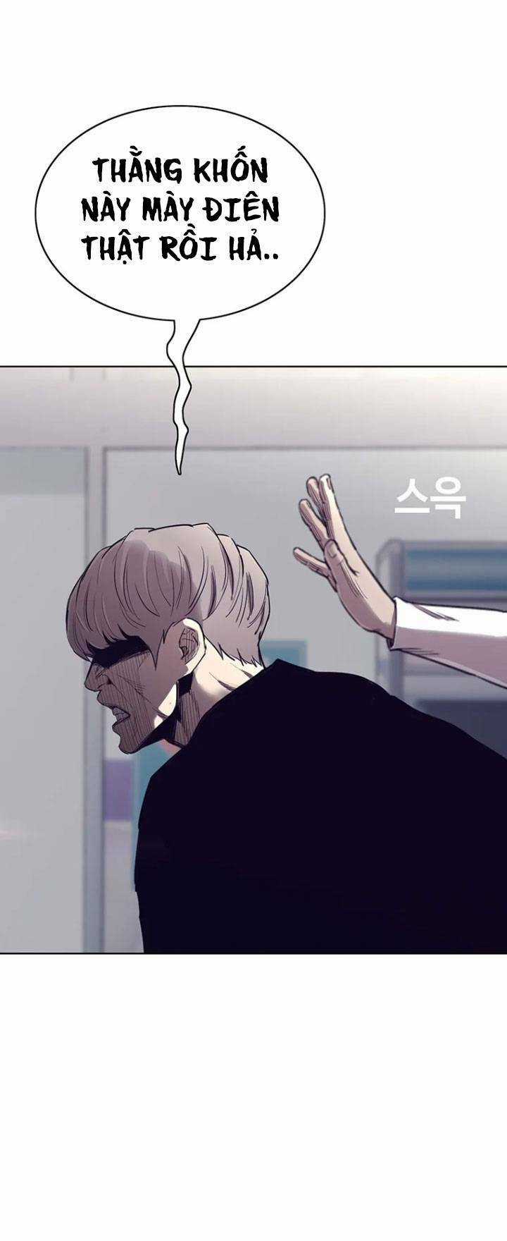 Bạt Tai - Chapter 45 - Trang 29