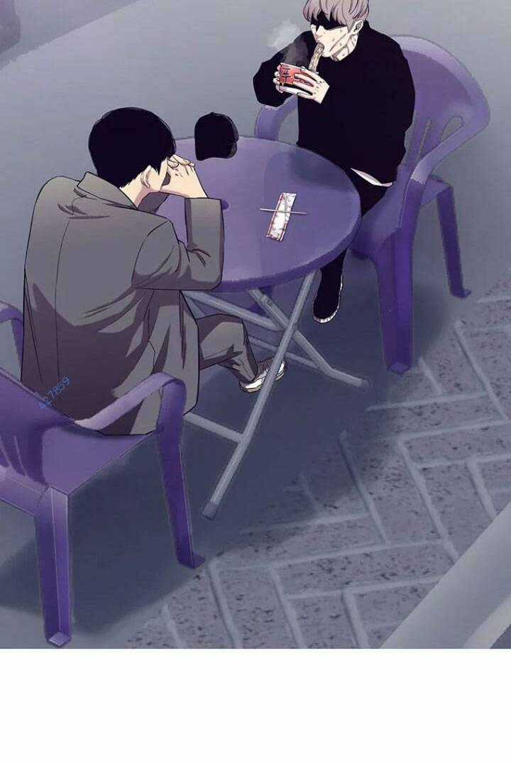 Bạt Tai - Chapter 45 - Trang 4